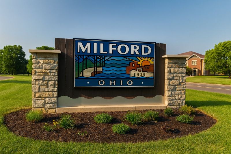 Best Siding Installation pros in Milford, NH