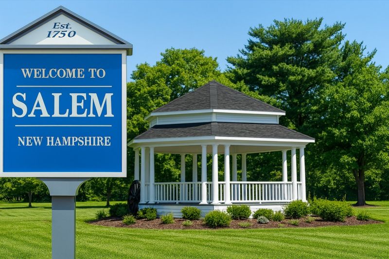 Best Siding Replacement pros in Salem, NH
