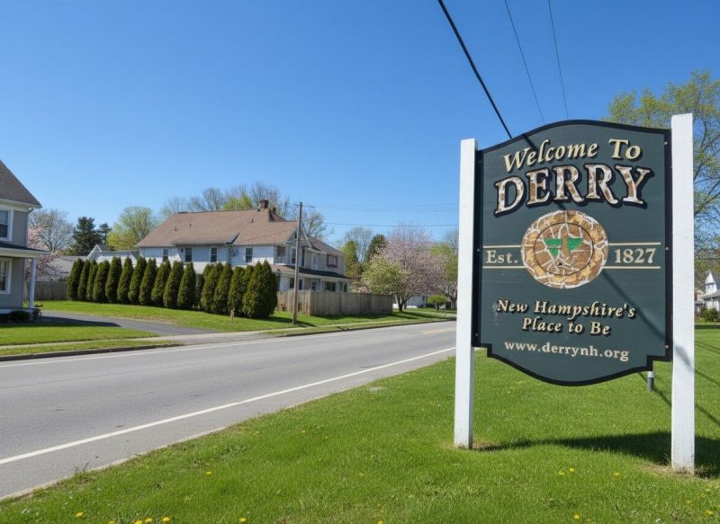 Best Siding Replacement pros in Londonderry, NH