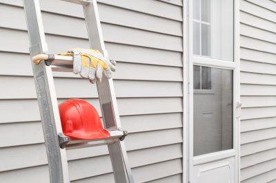 Top Siding Installation Companies in Pelham, NH