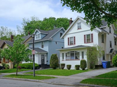 Cost of Siding in Nashua, NH
